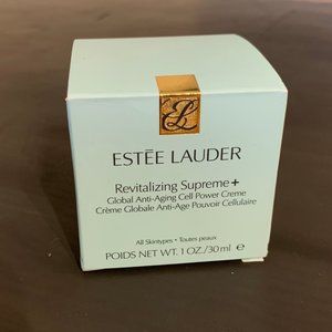 Estee Lauder Makeup - Estee Lauder Revitalizing Supreme+ Estee Lauder Makeup - Estee Lauder Revitalizing Supreme+